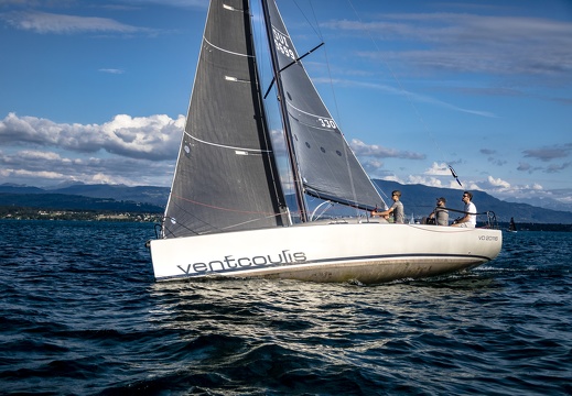 Chpt du Monde du Mardi